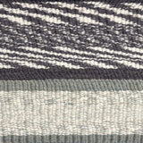 Wool-Ease Fair Isle - 150g - Lion Brand