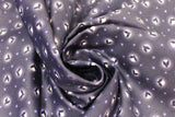 Assorted Trendtex Patterns - 45" - 100% Cotton