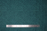 Assorted Trendtex Patterns - 45" - 100% Cotton