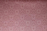 Queen Bee - 45" - 100% cotton
