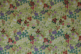 Bunny Hop - 44/45'' - 100% cotton