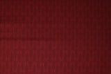 Saariselka - 45" - 100% cotton