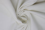 Percale Solids - 108" - Cotton/Poly Blend