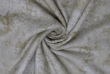 Marble Flannel - 108" - 100% Cotton Flannel