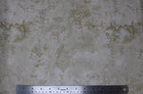 Marble Flannel - 108" - 100% Cotton Flannel