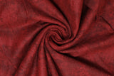 Marble Flannel - 108" - 100% Cotton Flannel