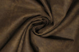 Marble Flannel - 108" - 100% Cotton Flannel