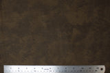 Marble Flannel - 108" - 100% Cotton Flannel