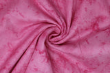 Marble Flannel - 108" - 100% Cotton Flannel