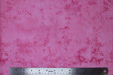 Marble Flannel - 108" - 100% Cotton Flannel