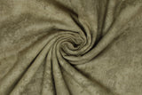 Marble Flannel - 108" - 100% Cotton Flannel