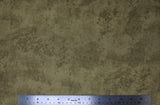Marble Flannel - 108" - 100% Cotton Flannel
