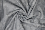 Marble Flannel - 108" - 100% Cotton Flannel