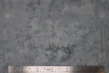 Marble Flannel - 108" - 100% Cotton Flannel