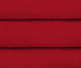 Polar Fleece 14oz - 58-60" - 100% Polyester Fleece