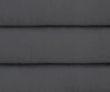 Polar Fleece 14oz - 58-60" - 100% Polyester Fleece