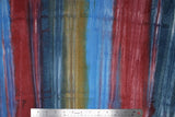 Banyan Batiks: Hand Dye - 43/44" - 100% cotton batik