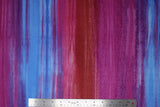 Banyan Batiks: Hand Dye - 43/44" - 100% cotton batik