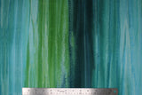 Banyan Batiks: Hand Dye - 43/44" - 100% cotton batik