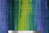 Banyan Batiks: Hand Dye - 43/44" - 100% cotton batik