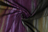 Banyan Batiks: Hand Dye - 43/44" - 100% cotton batik