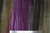 Banyan Batiks: Hand Dye - 43/44" - 100% cotton batik