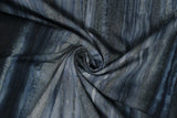 Banyan Batiks: Hand Dye - 43/44" - 100% cotton batik