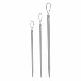 Yarn & Wool Needles - Unique Brand