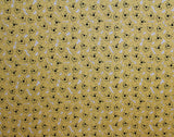 Winnie The Pooh All About Me - 45" - 100% cotton