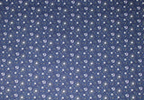Nightmare Before Xmas - 45" - 100% cotton