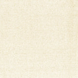 Colourworks Premium Solids - 45" - 100% cotton - Northcott