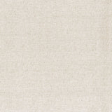 Colourworks Premium Solids - 45" - 100% cotton - Northcott
