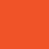 Colourworks Premium Solids 2025 - 45" - 100% cotton - Northcott