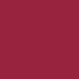 Colourworks Premium Solids 2025 - 45" - 100% cotton - Northcott