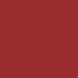 Colourworks Premium Solids 2025 - 45" - 100% cotton - Northcott