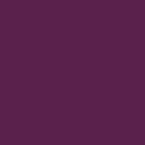 Colourworks Premium Solids 2025 - 45" - 100% cotton - Northcott