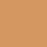 Colourworks Premium Solids 2025 - 45" - 100% cotton - Northcott