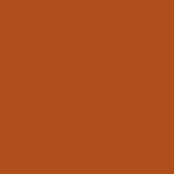 Colourworks Premium Solids 2025 - 45" - 100% cotton - Northcott