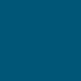 Colourworks Premium Solids 2025 - 45" - 100% cotton - Northcott