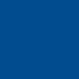 Colourworks Premium Solids 2025 - 45" - 100% cotton - Northcott
