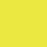 Colourworks Premium Solids 2025 - 45" - 100% cotton - Northcott