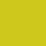 Colourworks Premium Solids 2025 - 45" - 100% cotton - Northcott