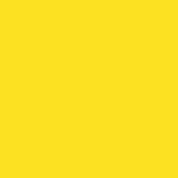 Colourworks Premium Solids 2025 - 45" - 100% cotton - Northcott