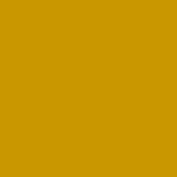 Colourworks Premium Solids 2025 - 45" - 100% cotton - Northcott