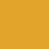 Colourworks Premium Solids - 45" - 100% cotton - Northcott
