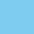 Colourworks Premium Solids 2025 - 45" - 100% cotton - Northcott