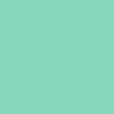 Colourworks Premium Solids 2025 - 45" - 100% cotton - Northcott