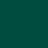 Colourworks Premium Solids 2025 - 45" - 100% cotton - Northcott