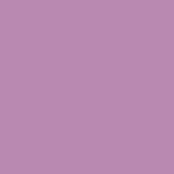Colourworks Premium Solids 2025 - 45" - 100% cotton - Northcott