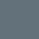 Colourworks Premium Solids 2025 - 45" - 100% cotton - Northcott